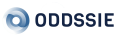 Oddssie