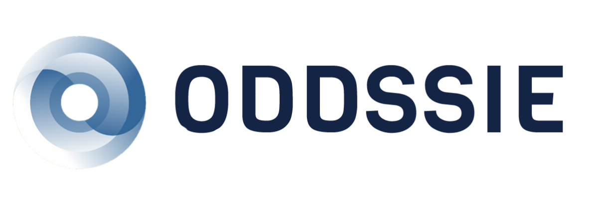 Oddssie logo